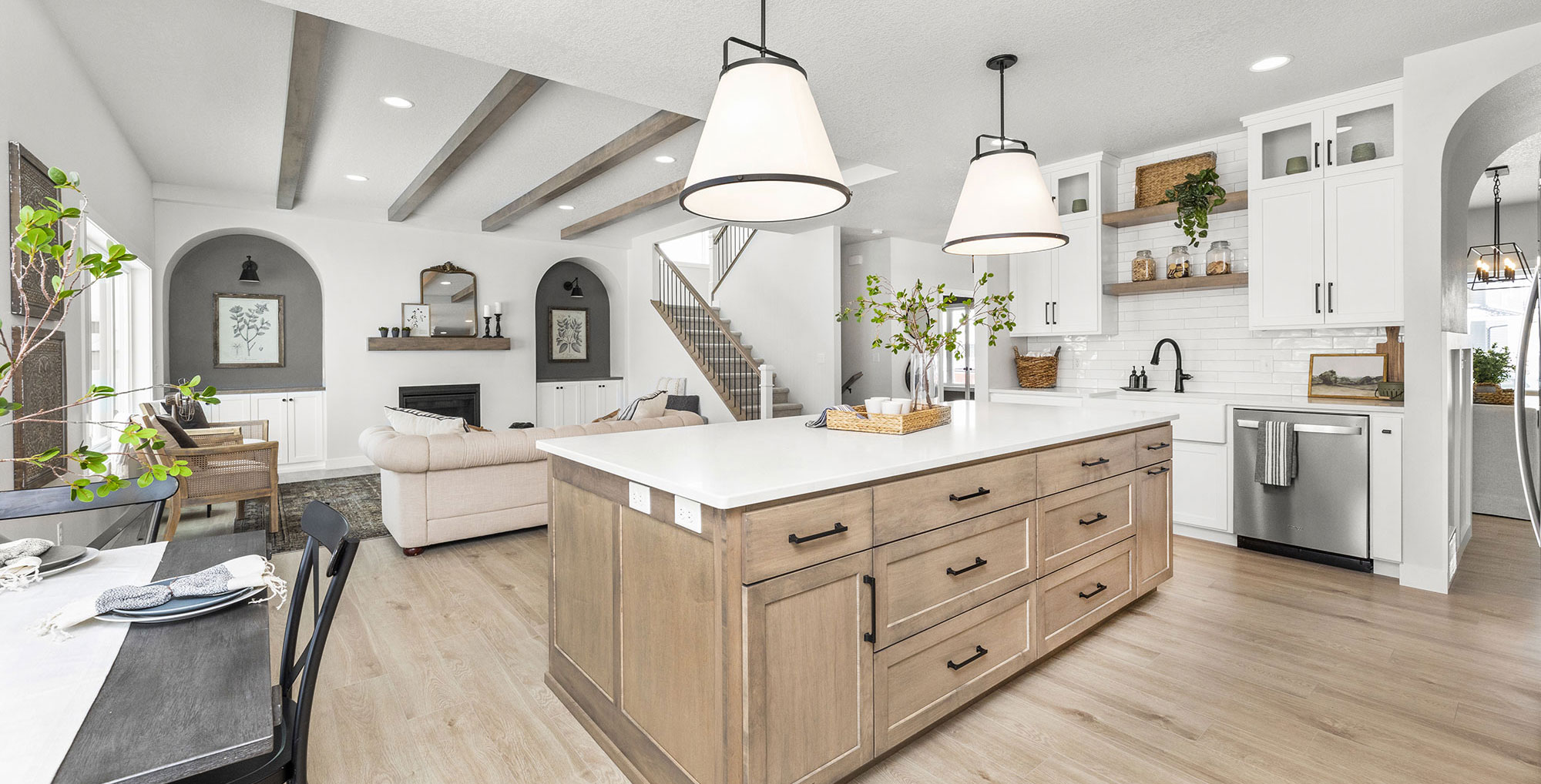 40 years of trusted experience